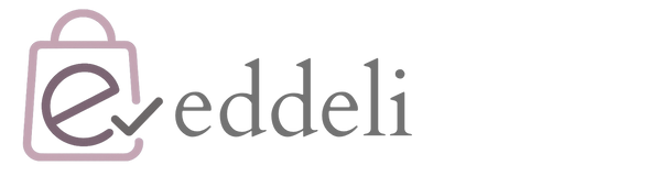 EDDELI